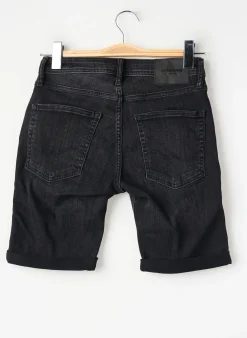 Short Jack & Jones Noir