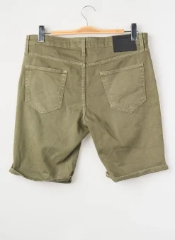 Short Jack & Jones Vert