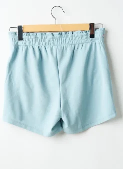 Short Jacqueline De Yong Bleu
