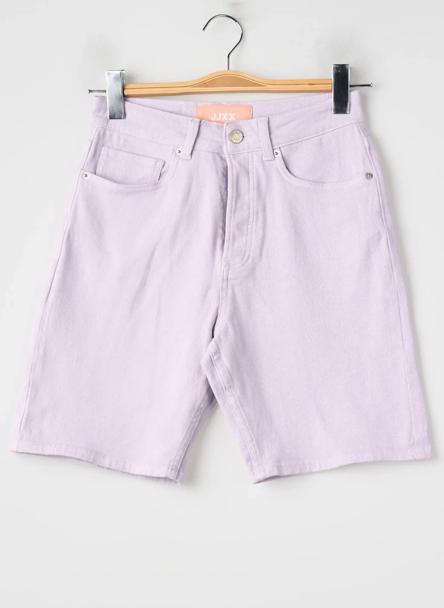 Short Jjxx Violet