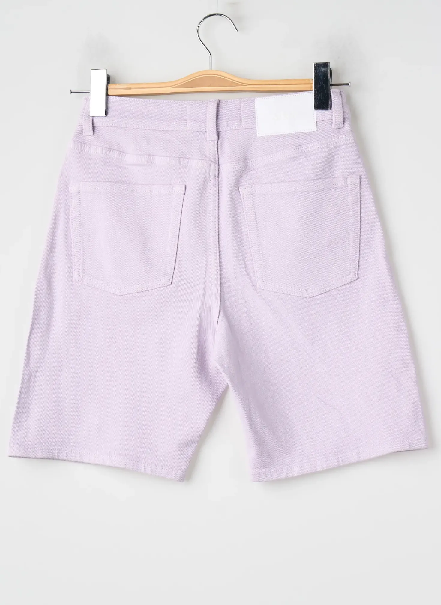Short Jjxx Violet