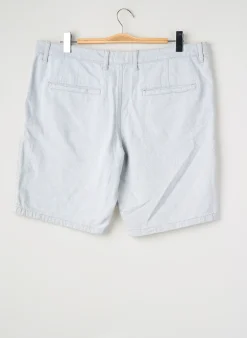 Short Le Fabuleux Marcel De Bruxelles Bleu