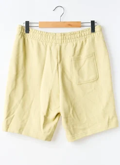 Short Lyle & Scott Vert