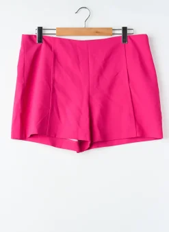 Short Mango Rose