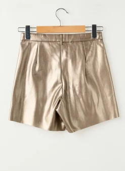 Short Mayoral Or Taille Ajustable
