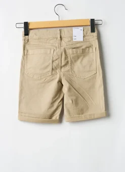 Short Name It Beige