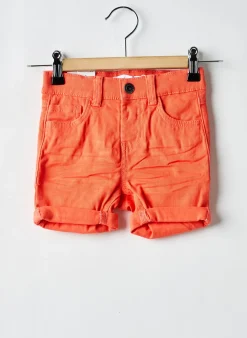 Short Name It Orange