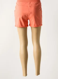 Short Name It Orange