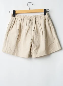 Short Name It Taupe