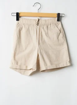 Short Name It Taupe