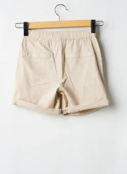Short Name It Taupe