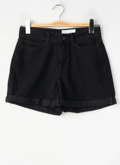 Short Noisy May Noir