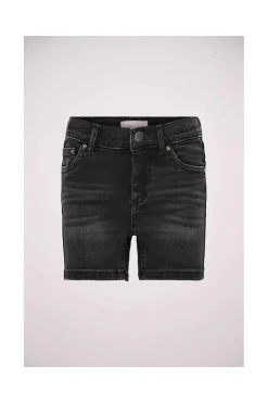 Short Only Noir