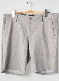 Short Only&sons Beige