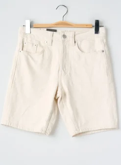 Short Only&sons Beige Taille Normale