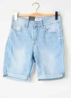 Short Only&sons Bleu