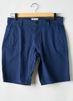 Short Only&sons Bleu