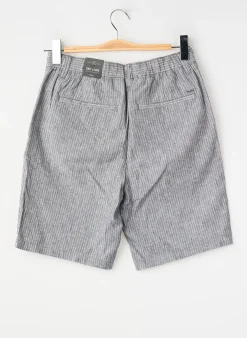 Short Only&sons Bleu