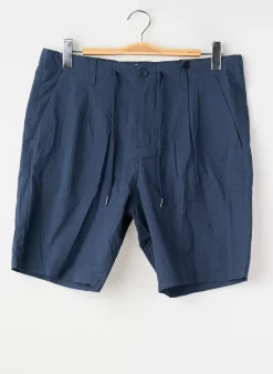 Short Only&sons Bleu