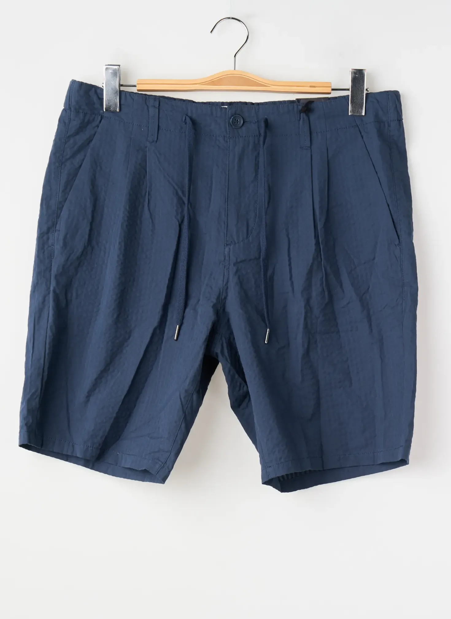 Short Only&sons Bleu