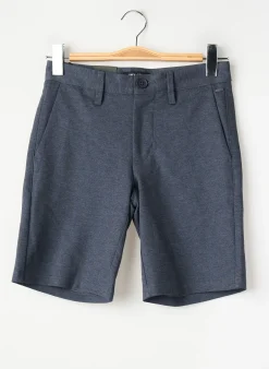 Short Only&sons Bleu