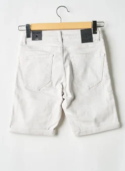 Short Only&sons Gris