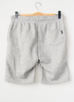 Short Only&sons Gris Taille Normale