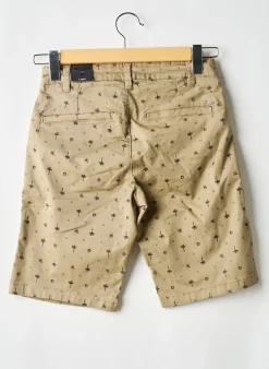 Short Only&sons Taupe
