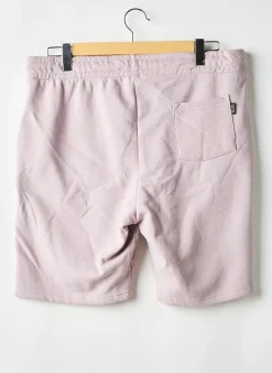 Short Only&sons Violet Taille Normale