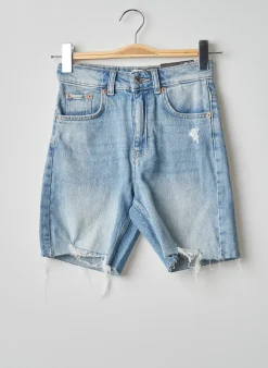 Short Tally Weijl Bleu