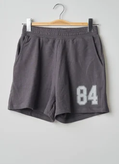 Short Tally Weijl Gris
