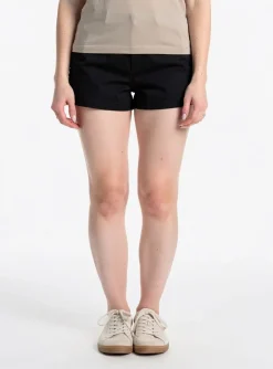Short Tally Weijl Noir