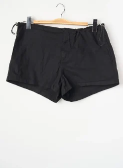 Short Tally Weijl Noir