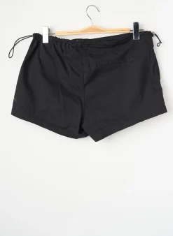 Short Tally Weijl Noir