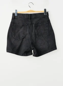 Short Tally Weijl Noir