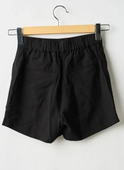 Short Tally Weijl Noir