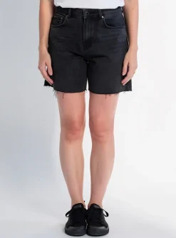 Short Tally Weijl Noir