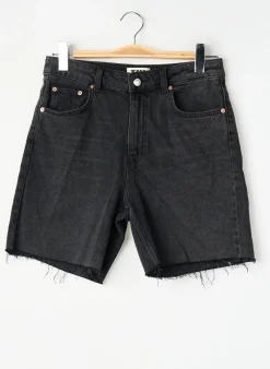 Short Tally Weijl Noir