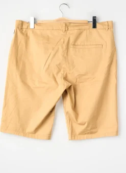 Short Tom Tailor Beige