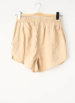 Short Vero Moda Beige