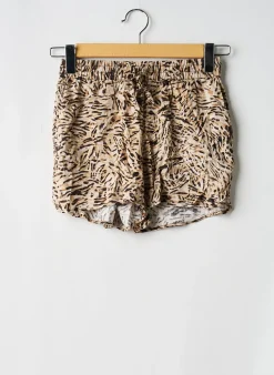 Short Vero Moda Beige