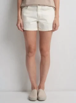 Short Vero Moda Beige