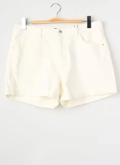 Short Vero Moda Beige