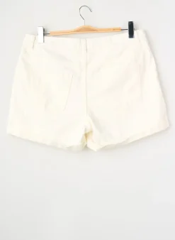 Short Vero Moda Beige