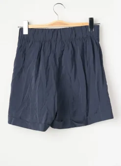 Short Vero Moda Bleu