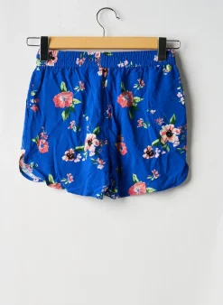 Short Vero Moda Multicolore