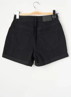 Short Vero Moda Noir