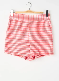 Short Vero Moda Rose