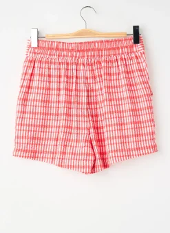Short Vero Moda Rose