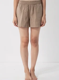 Short Vero Moda Violet